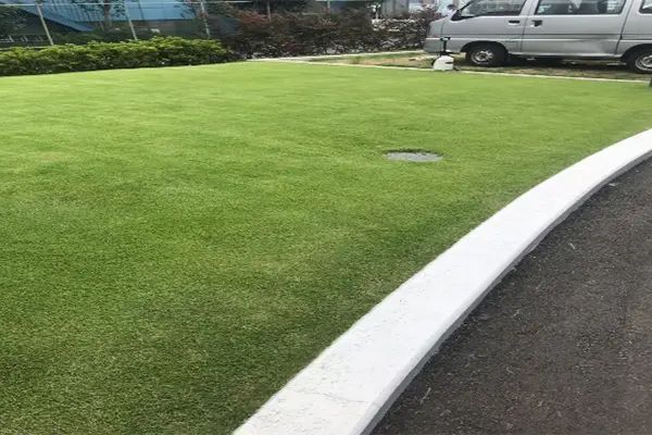 芝管理作業